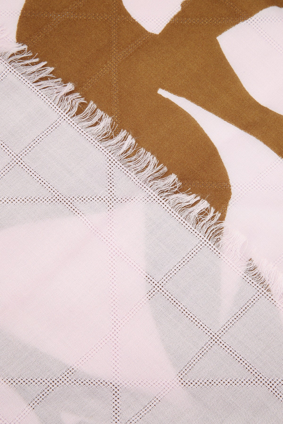 SCIARPA_64FFR140I642_406_Image_3