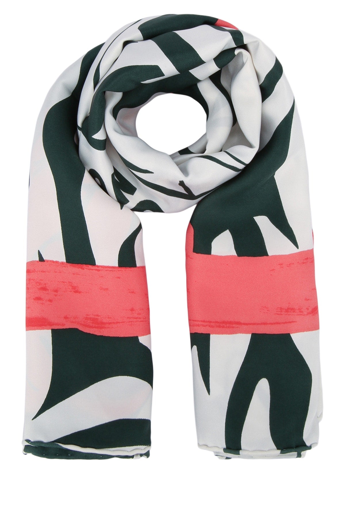 SCIARPA_64UFL090I602_611_Image_1