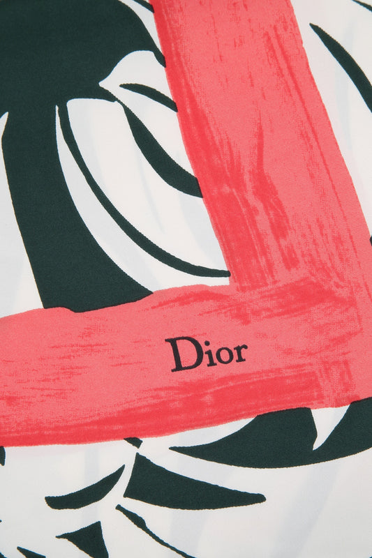 SCIARPA_64UFL090I602_611_Image_2