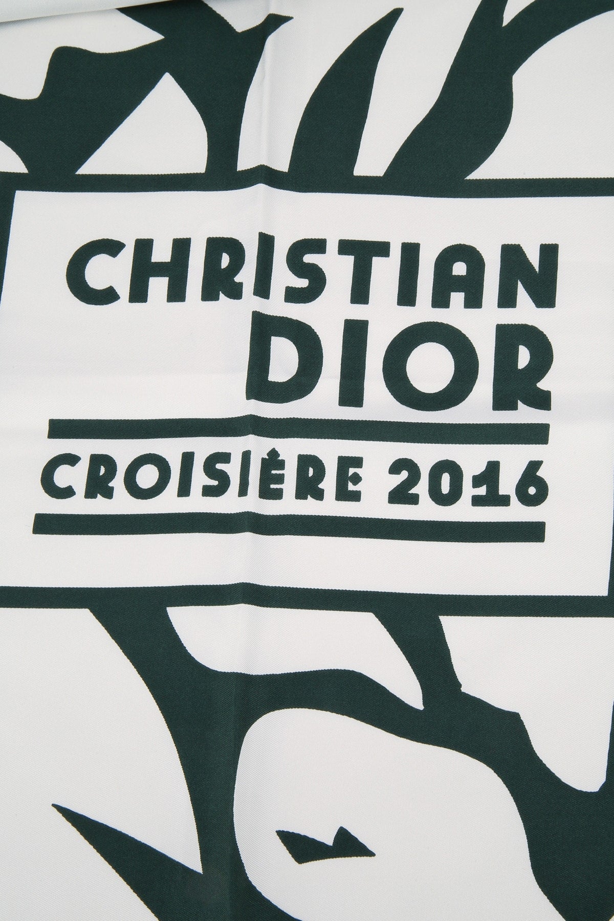 SCIARPA_64UFL090I602_611_Image_3