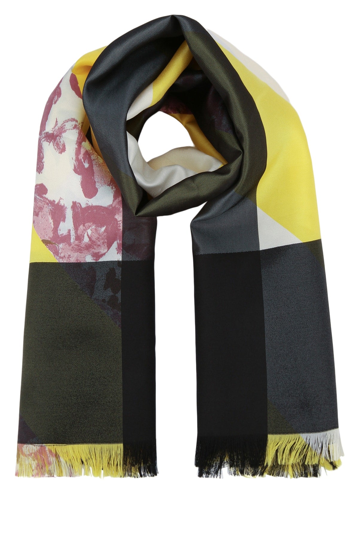 SCIARPA_66BDL090I626_406_Image_1