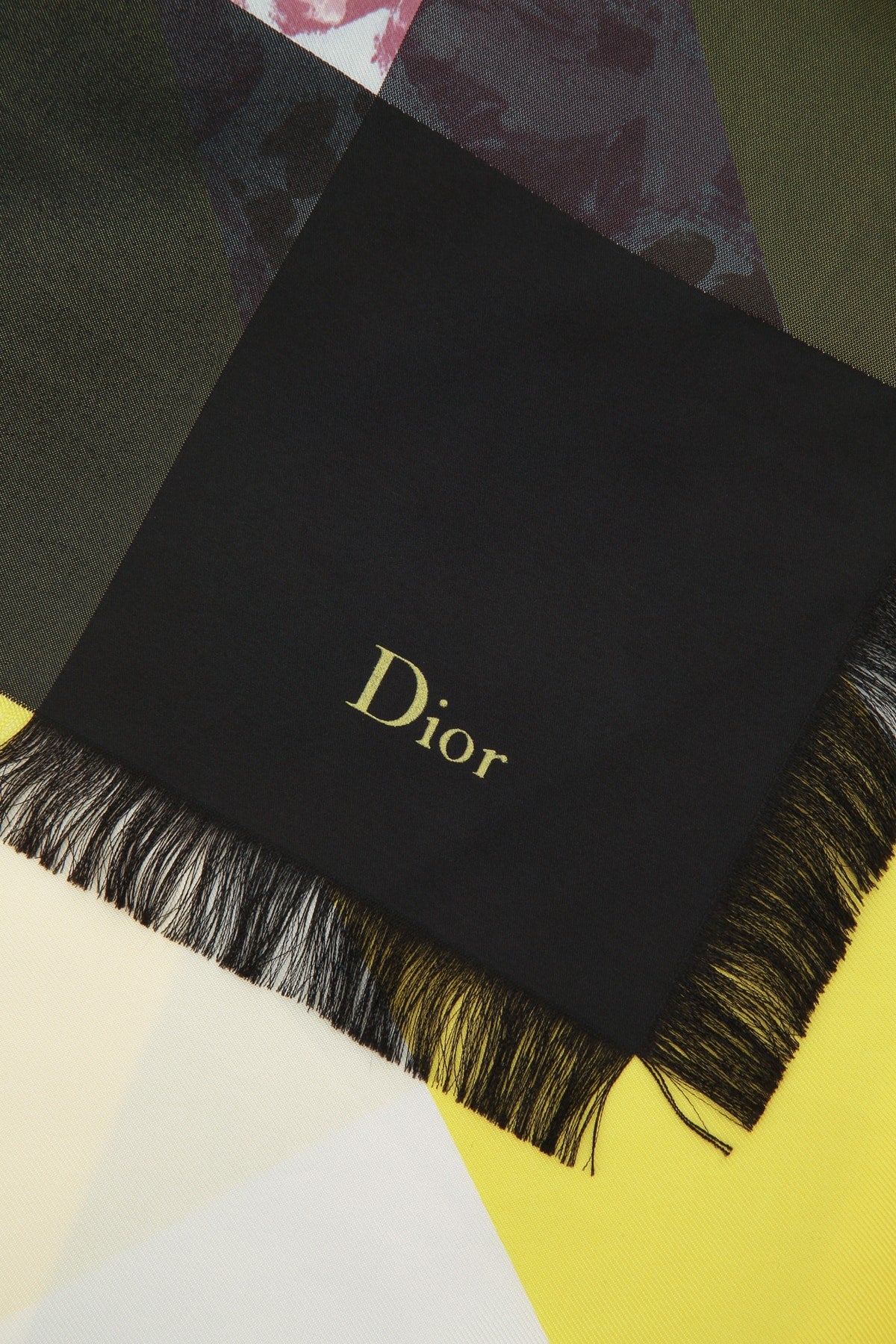 SCIARPA_66BDL090I626_406_Image_2