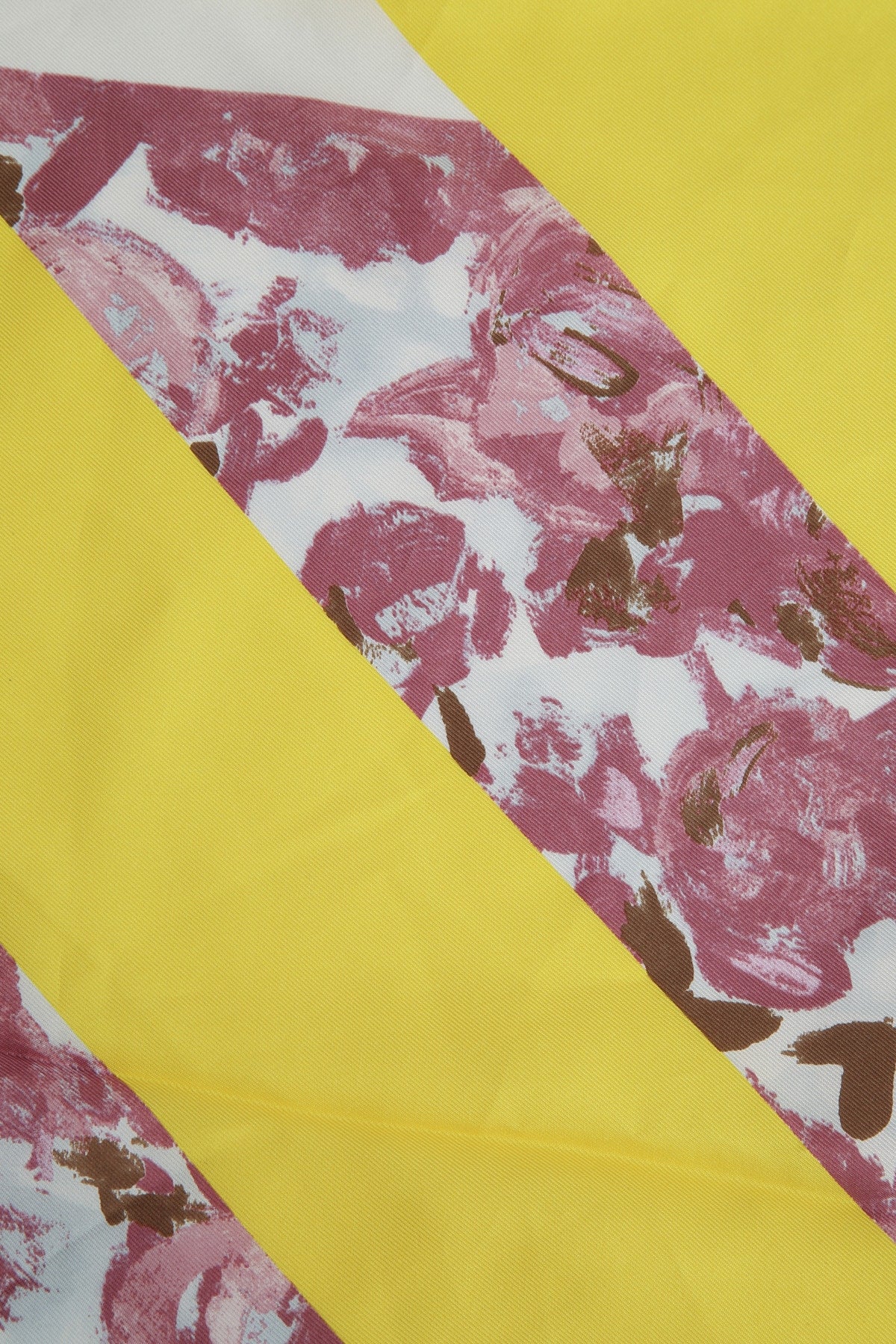 SCIARPA_66BDL090I626_406_Image_3