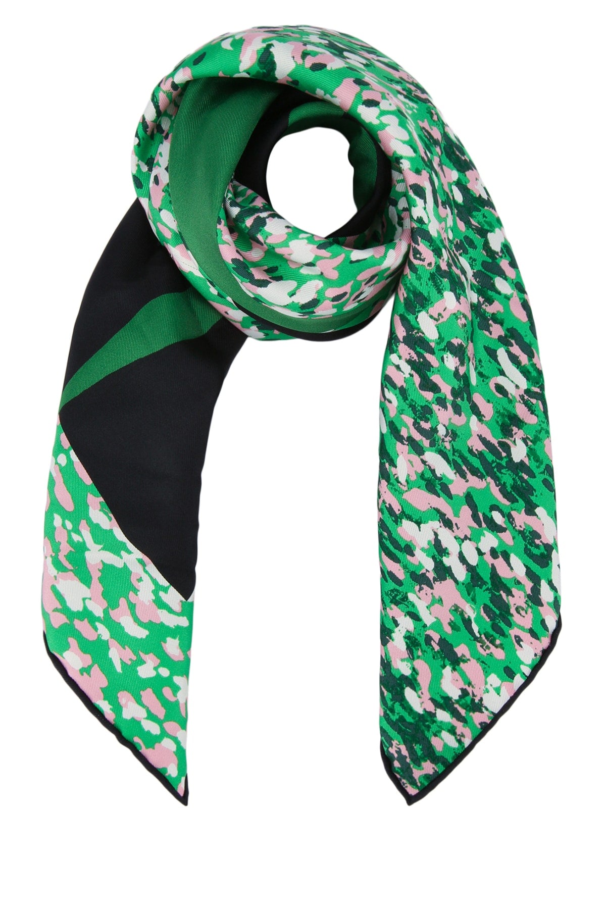 SCIARPA_66CFW055I613_622_Image_1