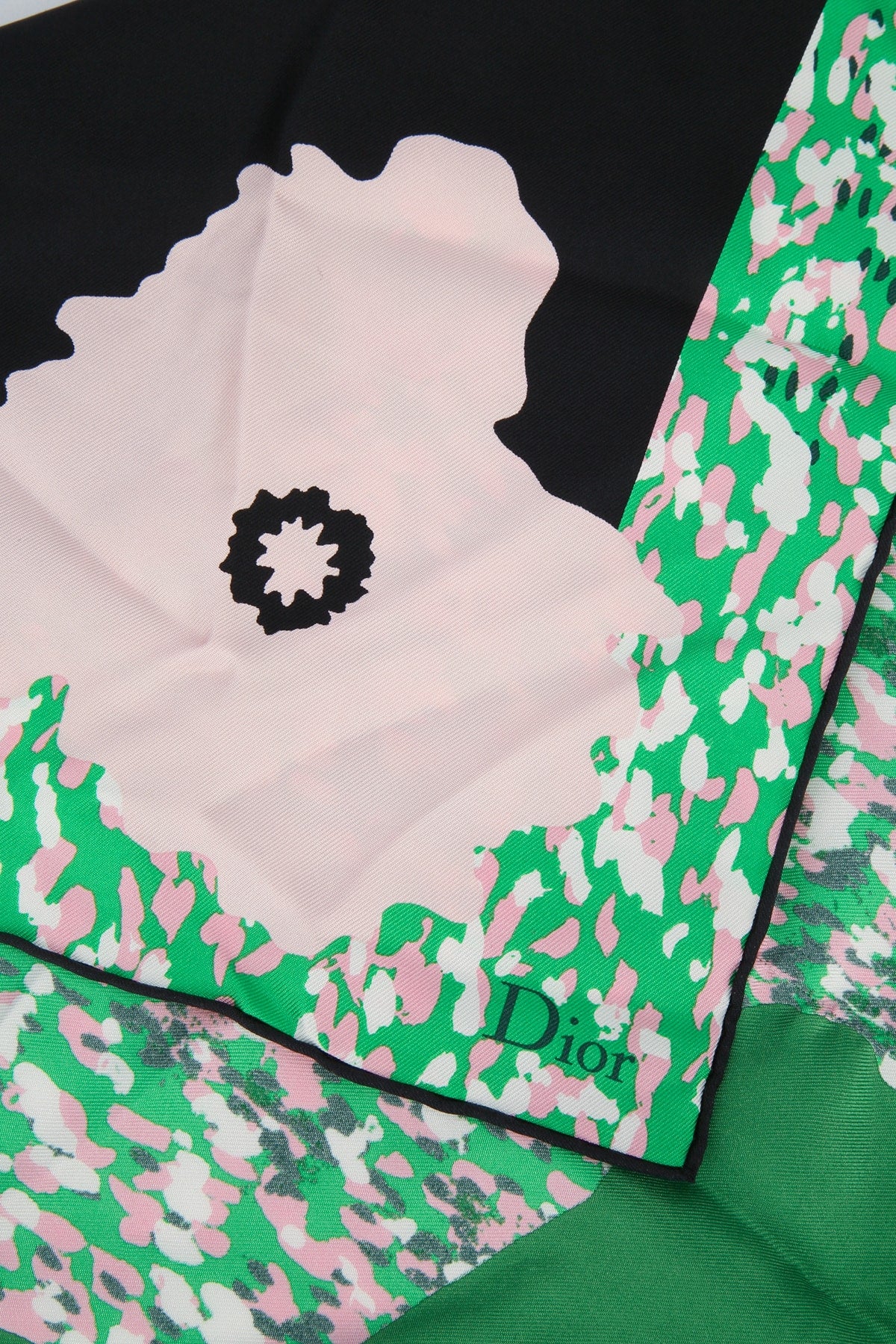 SCIARPA_66CFW055I613_622_Image_2