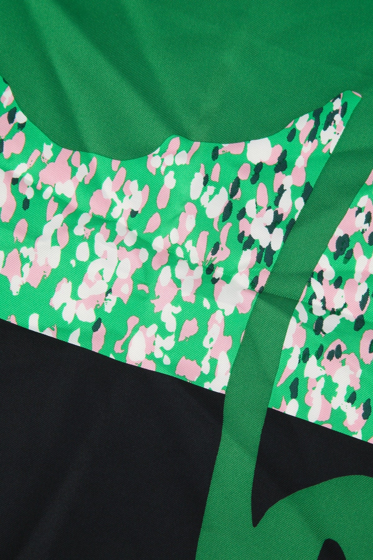 SCIARPA_66CFW055I613_622_Image_3