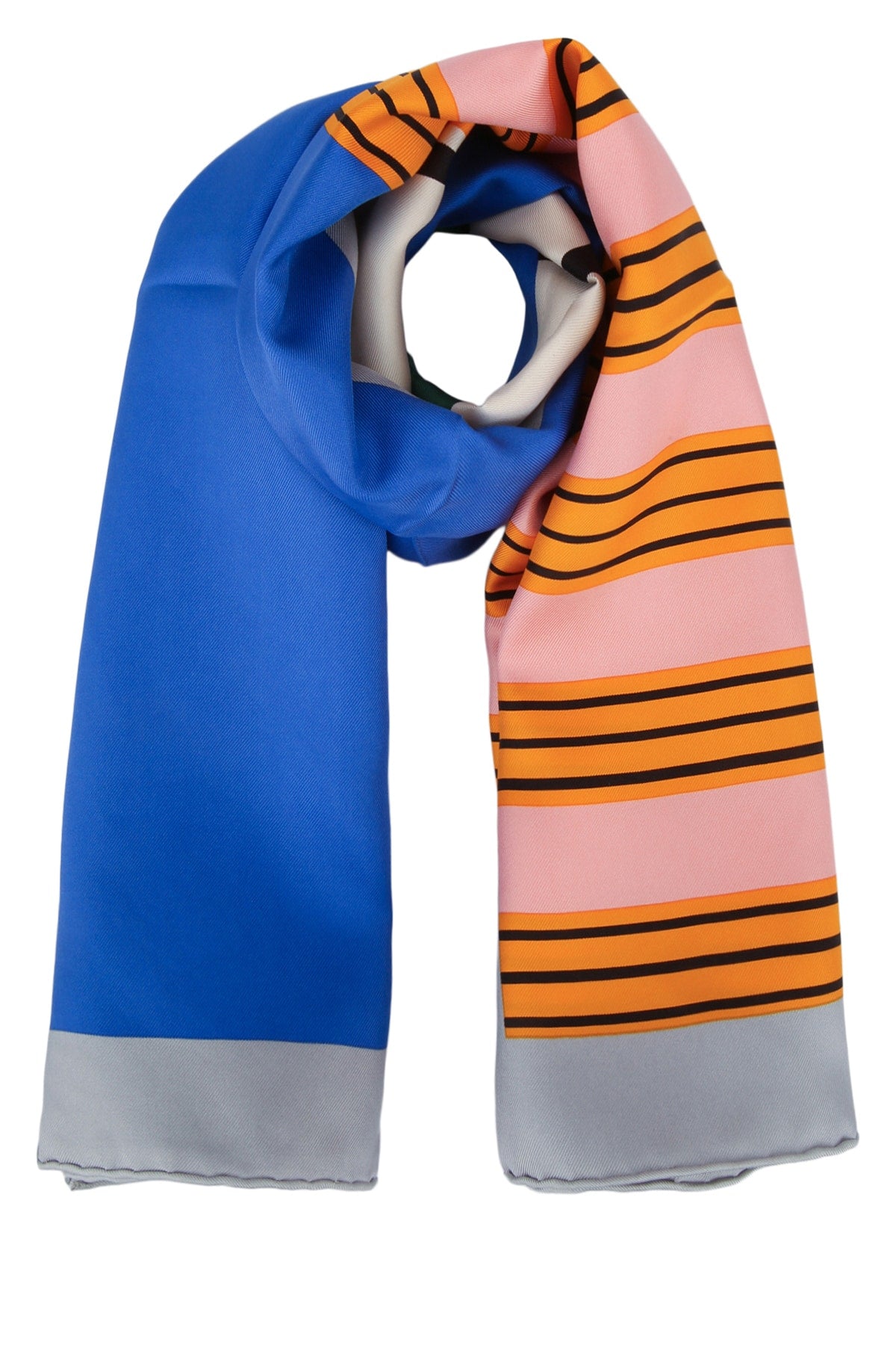 SCIARPA_66SCL090I621_523_Image_1