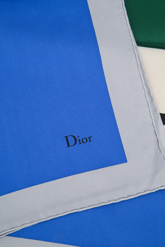 SCIARPA_66SCL090I621_523_Image_2