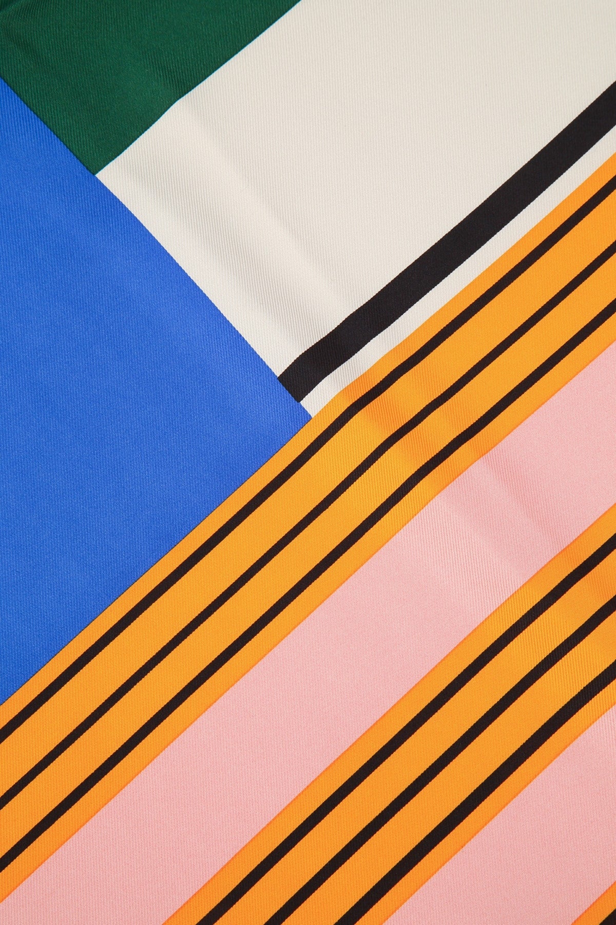 SCIARPA_66SCL090I621_523_Image_3