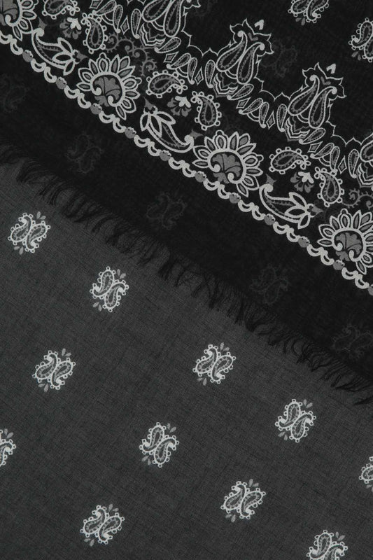 SCIARPA_6865903Y668_1078_Image_2