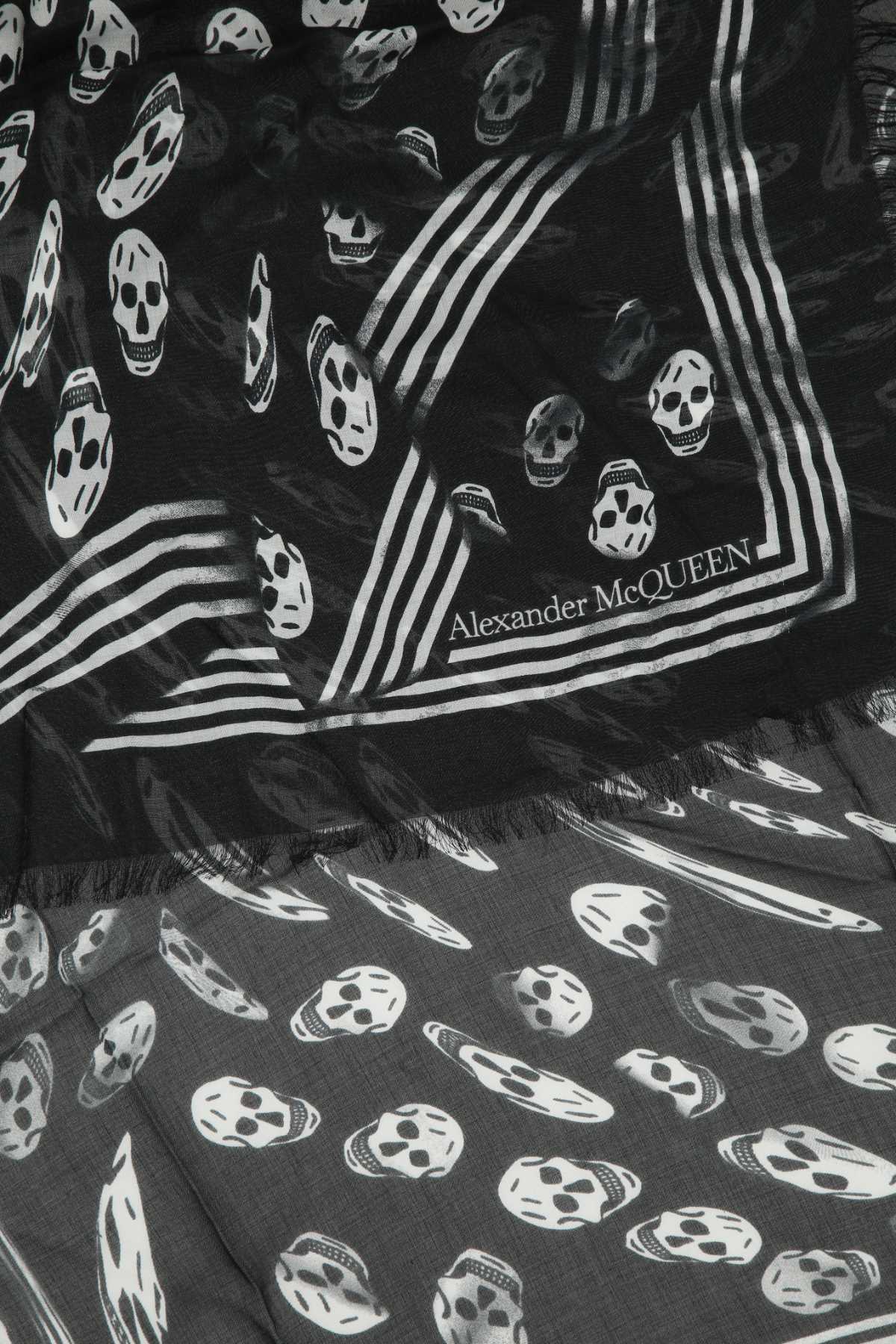SCIARPA_7064784418Q_1078_Image_2