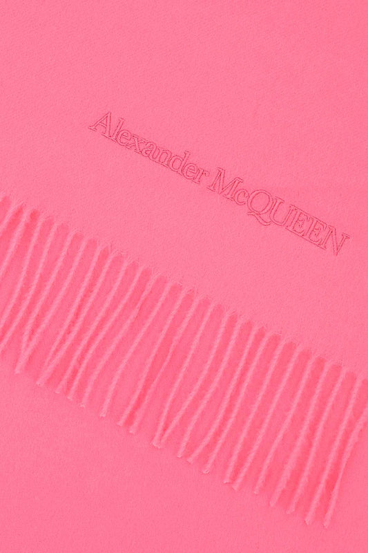 SCIARPA_7072203201Q_5900_Image_2