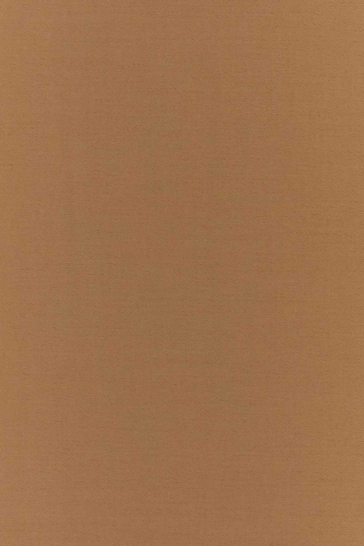 SCIARPA_70X180_FF_FXS407AWTZ_F1WWX_Image_3