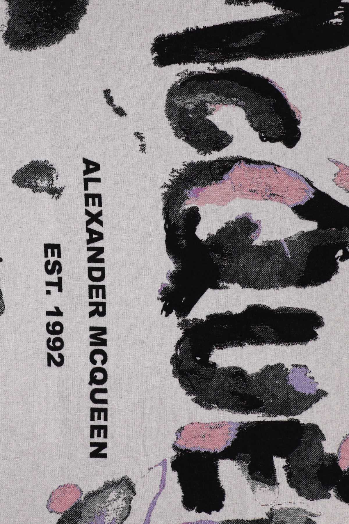 SCIARPA_7304513200Q_9272_Image_3