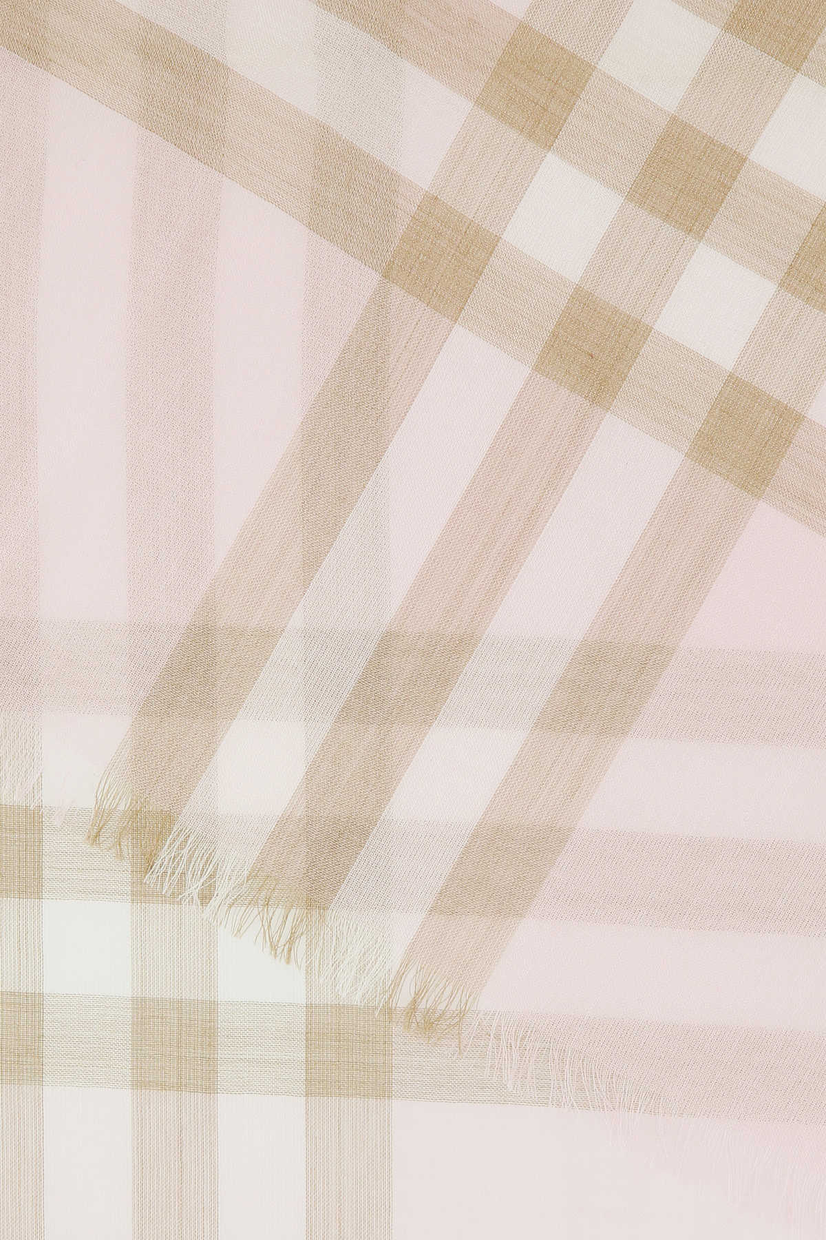 SCIARPA_8019462_A2888_Image_2