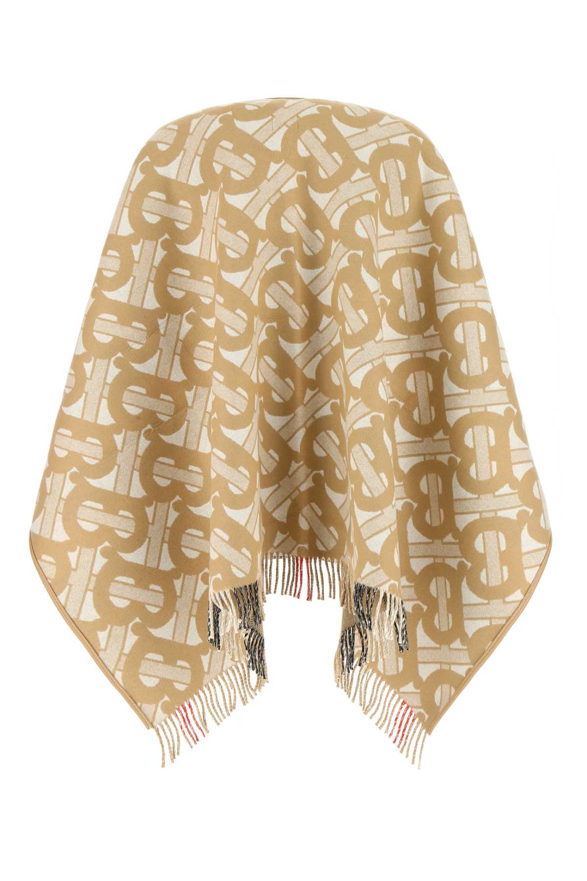 SCIARPA_8042219_A7026_Image_2