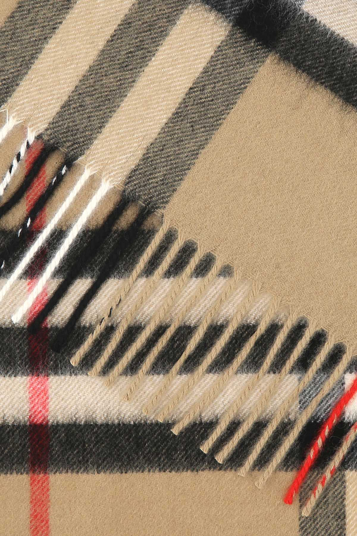 SCIARPA_8056850_A7026_Image_2