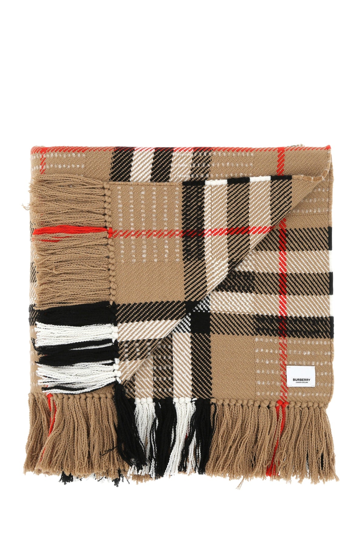 SCIARPA_8060977_A7026_Image_2