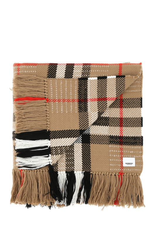 SCIARPA_8060977_A7026_Image_2