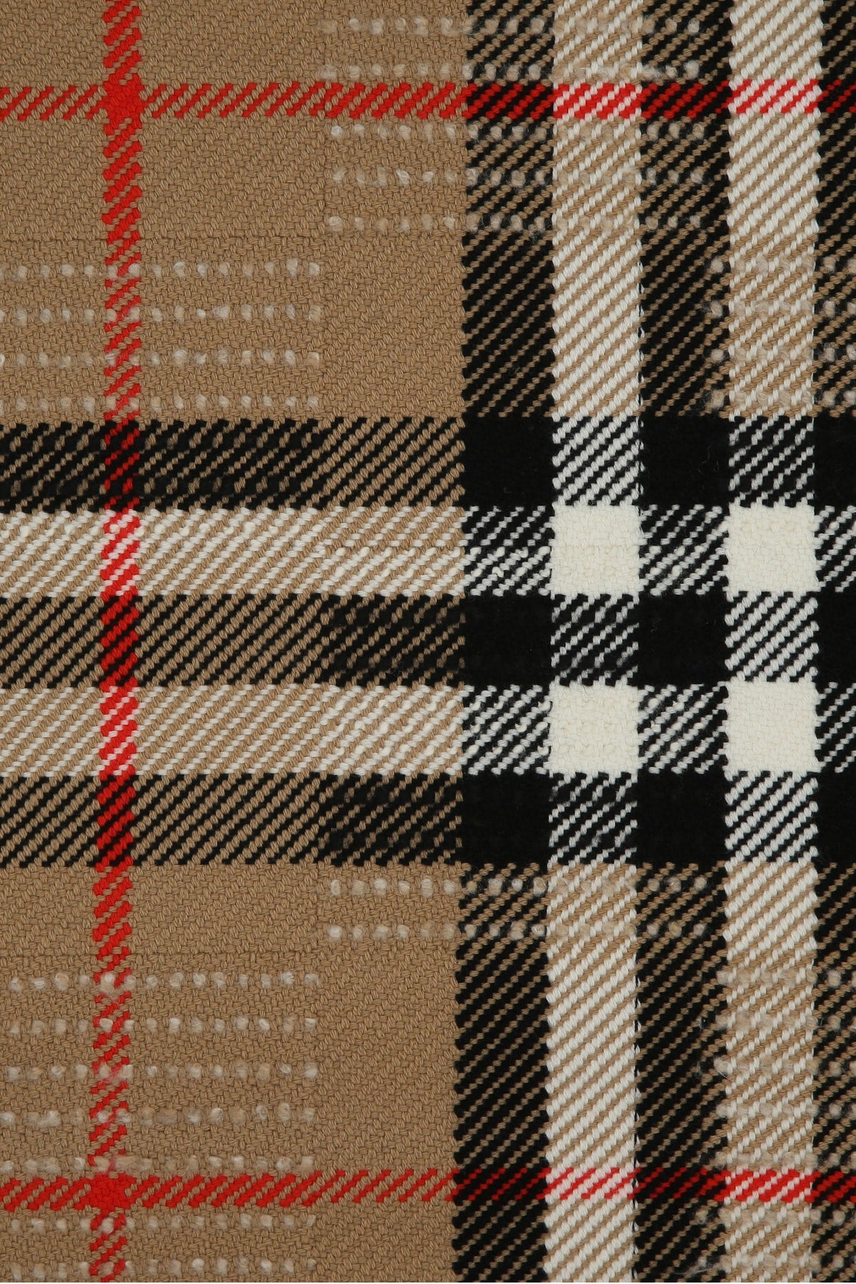 SCIARPA_8060977_A7026_Image_3