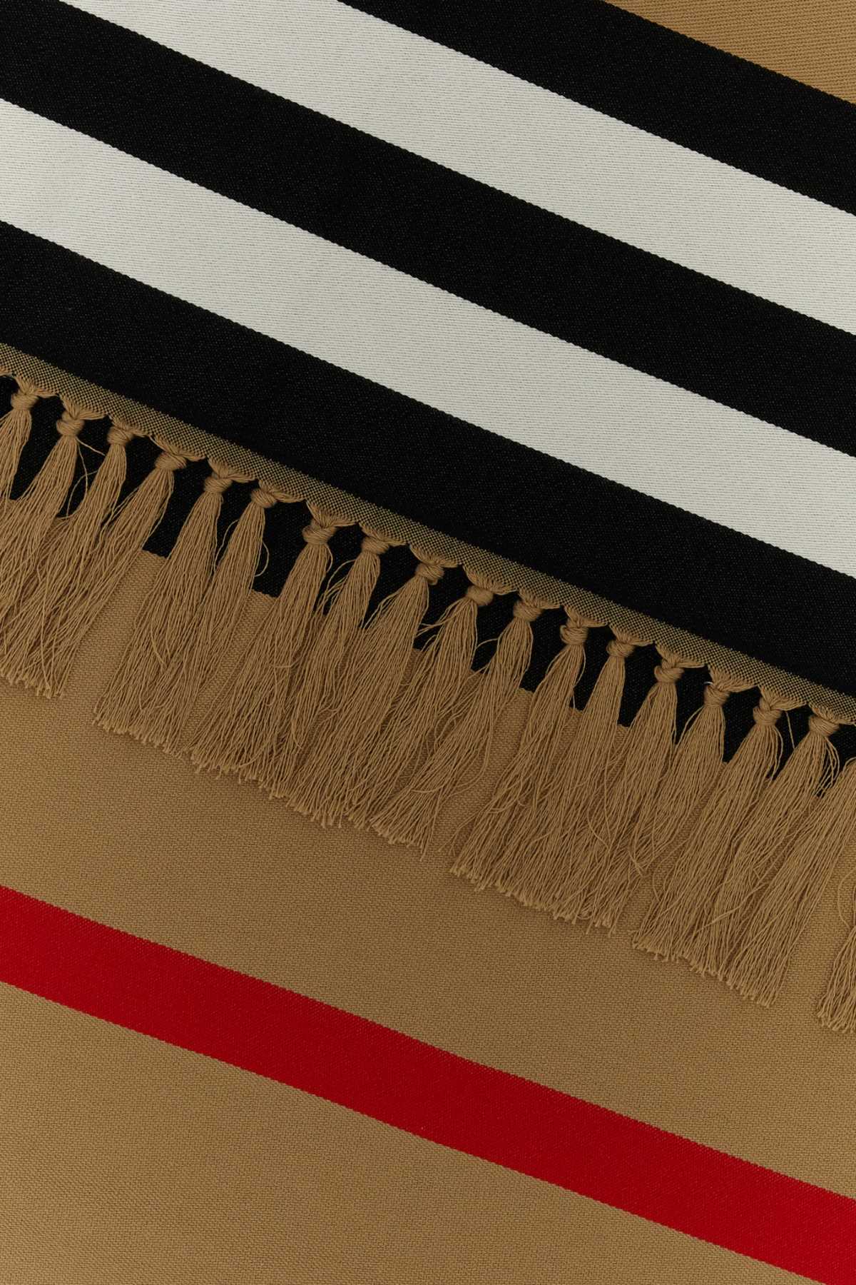 SCIARPA_8067335_A7026_Image_3