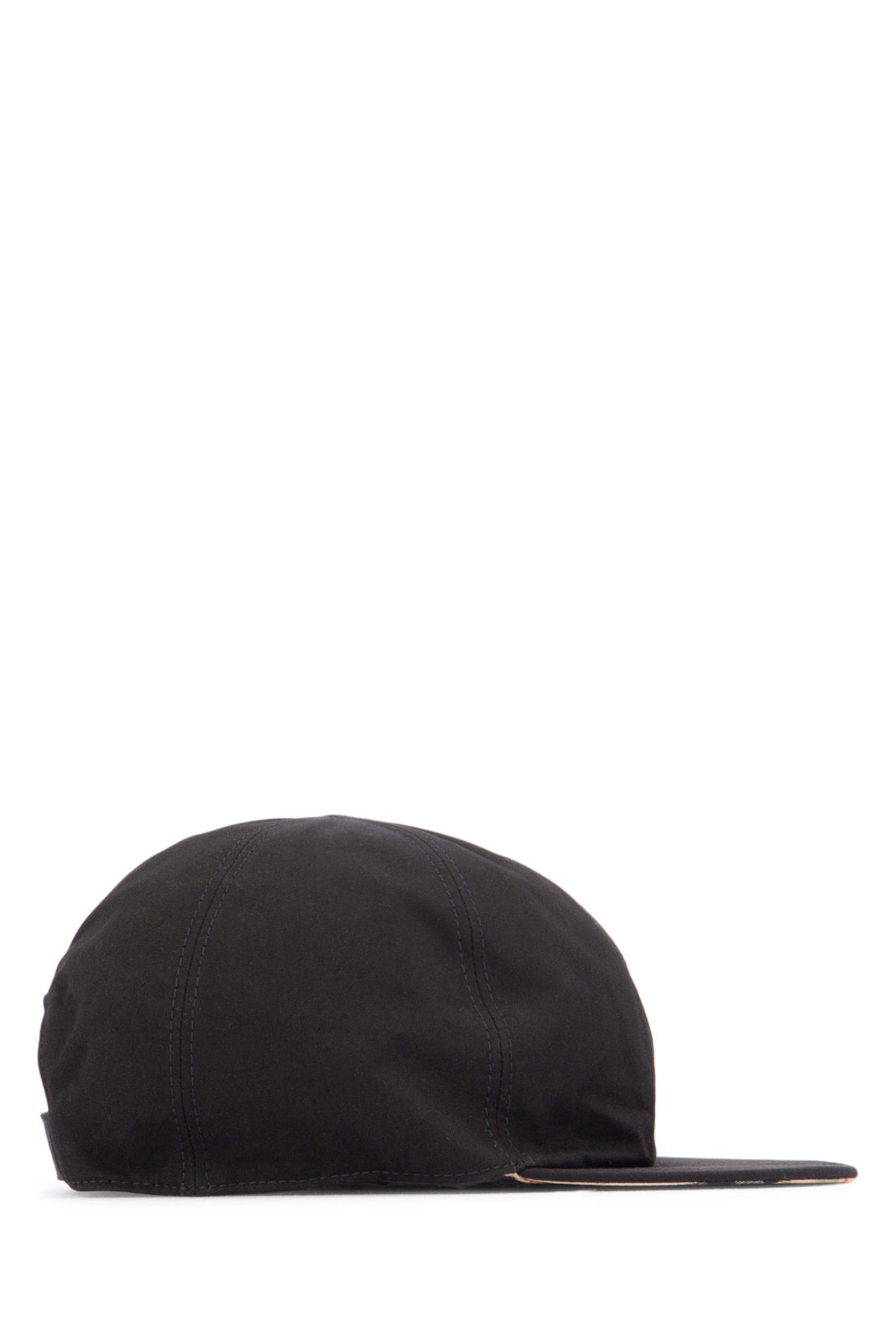 SCIARPA_8070036_A1189_Image_2