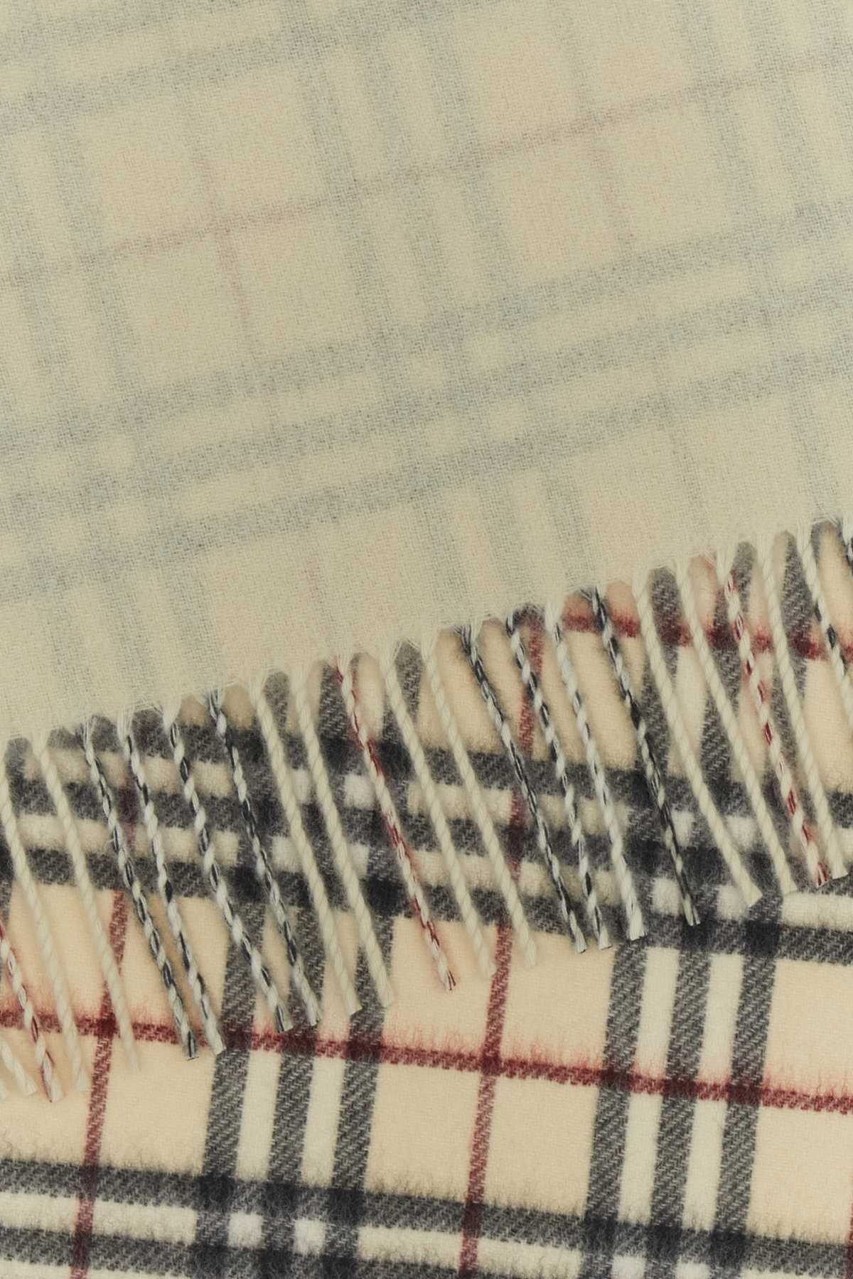 SCIARPA_8073525_A1450_Image_2