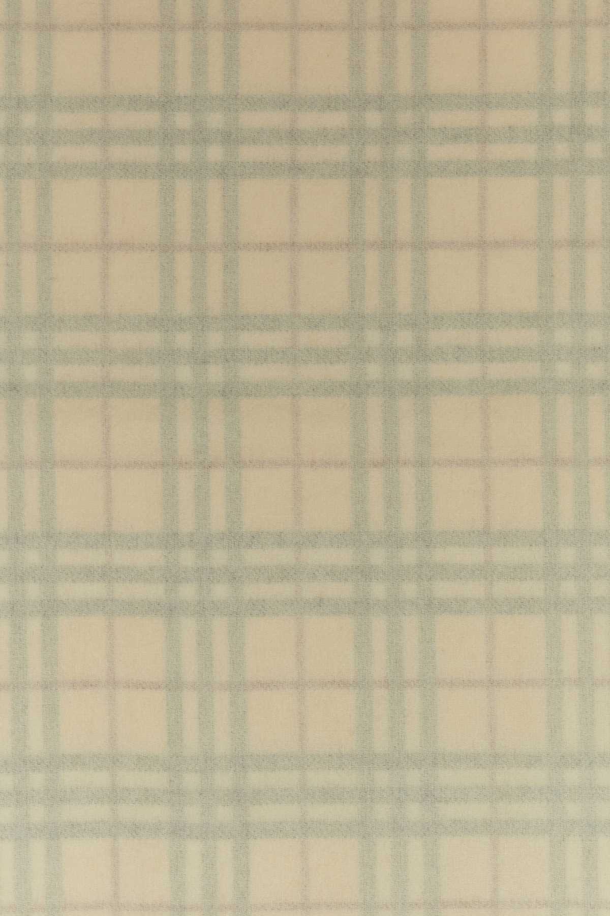 SCIARPA_8073525_A1450_Image_3