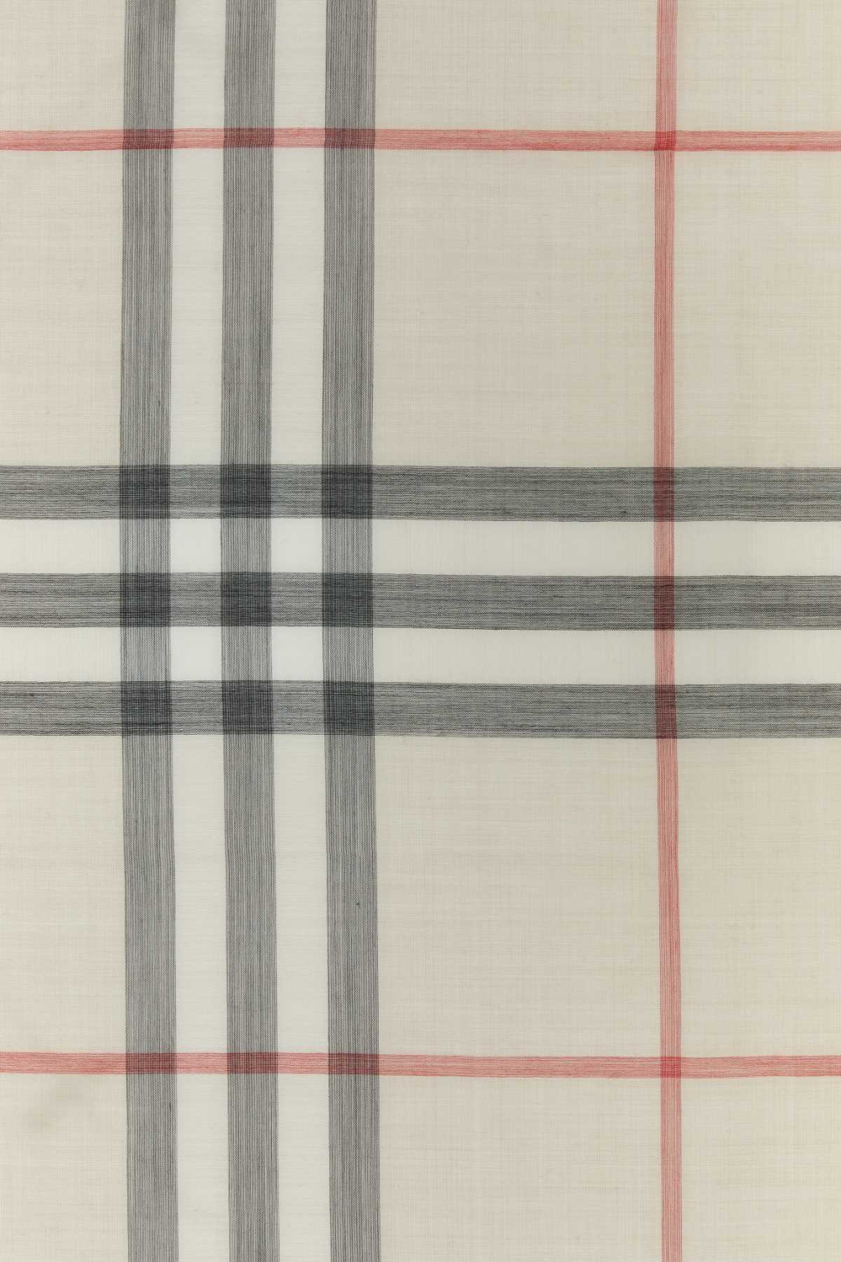 SCIARPA_8078782_A5129_Image_3