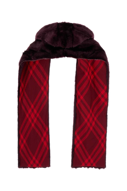 SCIARPA_8079141_B7491_Image_2