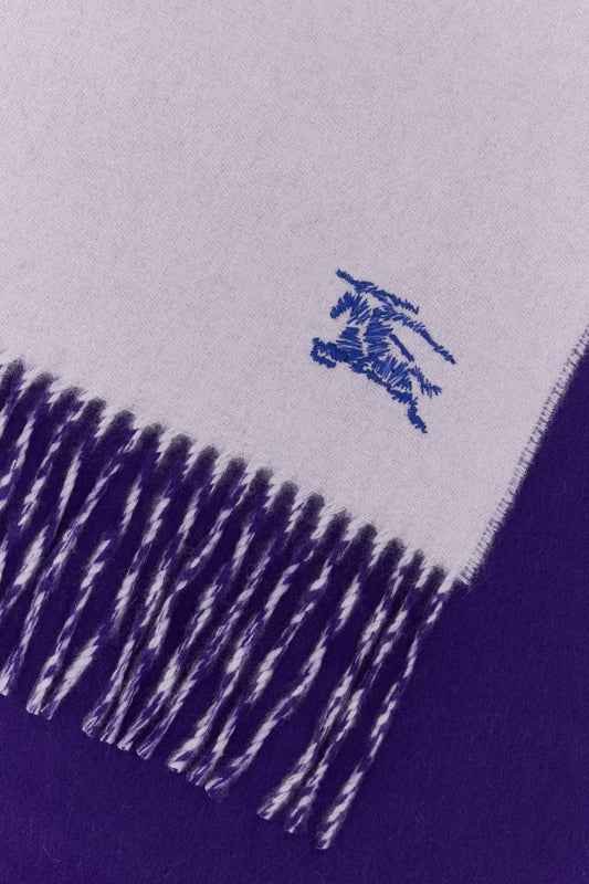 SCIARPA_8079193_B7312_Image_2