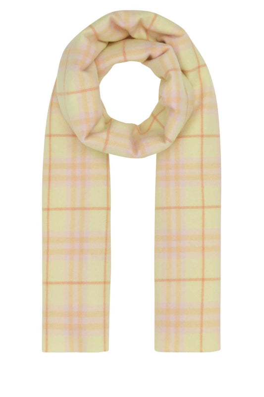 SCIARPA_8079989_A4652_Image_1