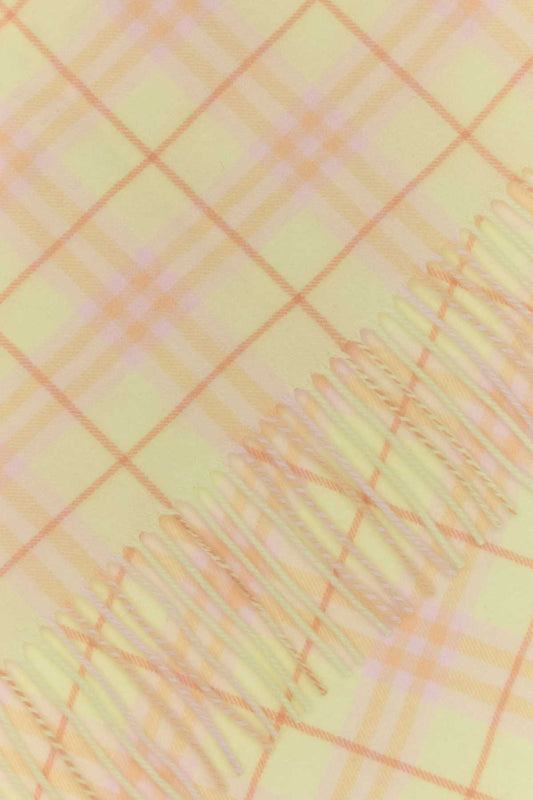 SCIARPA_8079989_A4652_Image_2