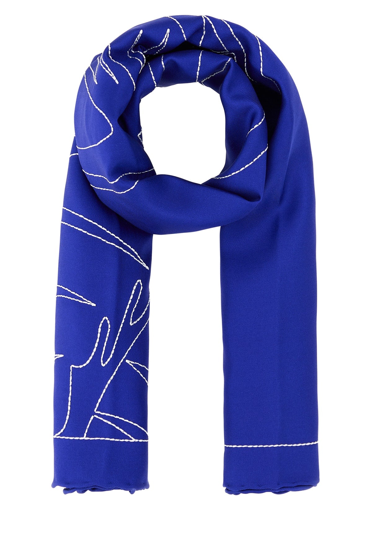 SCIARPA_8080742_B7323_Image_1