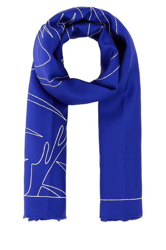 SCIARPA_8080742_B7323_Image_1