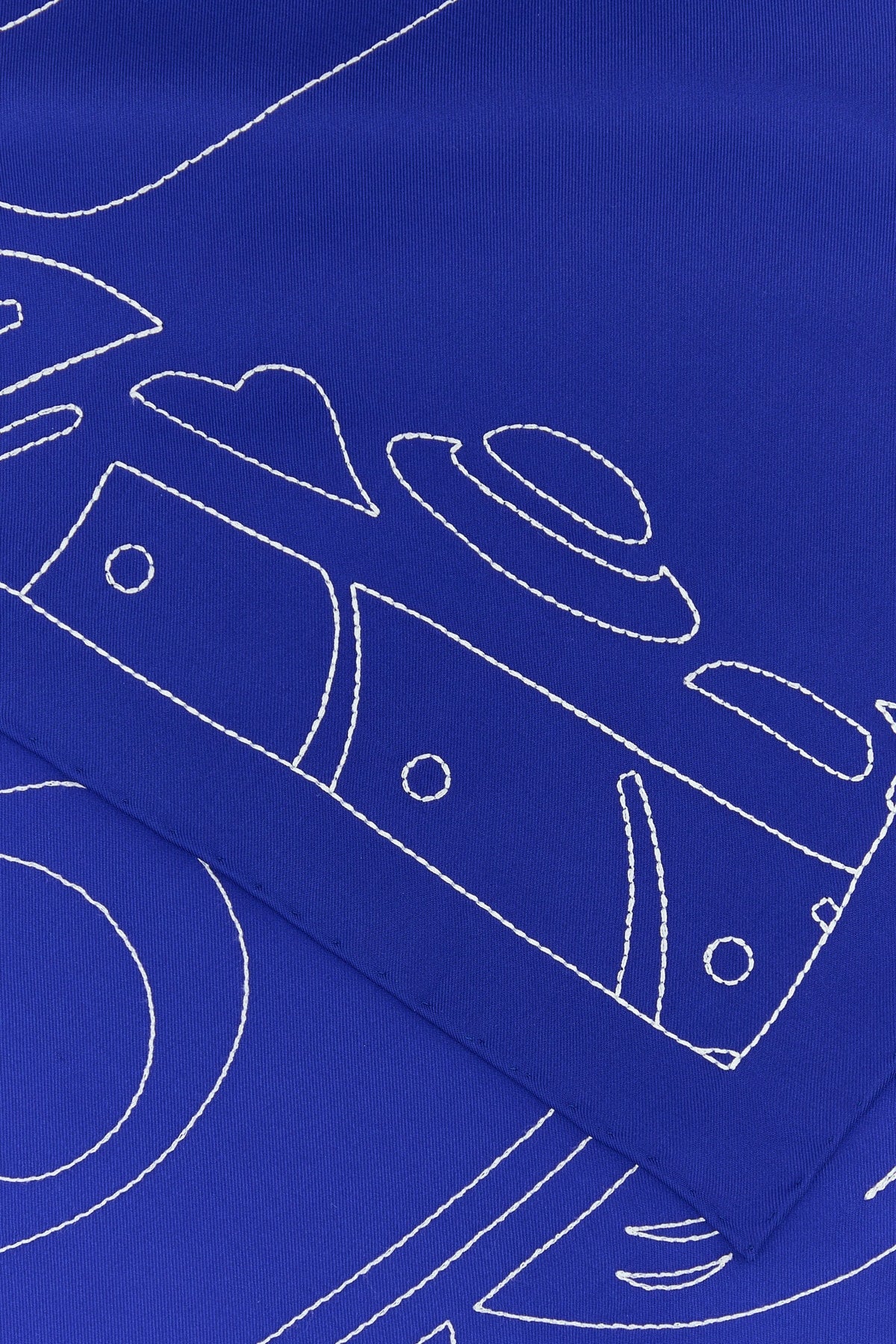 SCIARPA_8080742_B7323_Image_2