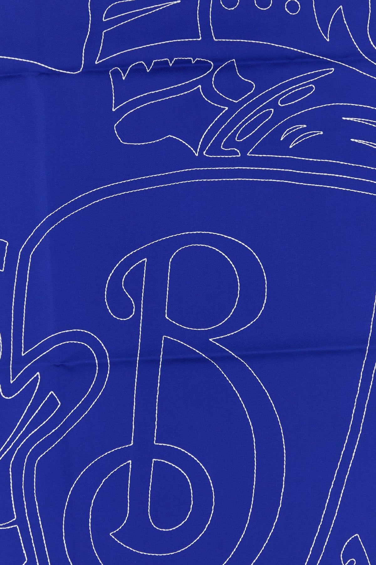 SCIARPA_8080742_B7323_Image_3