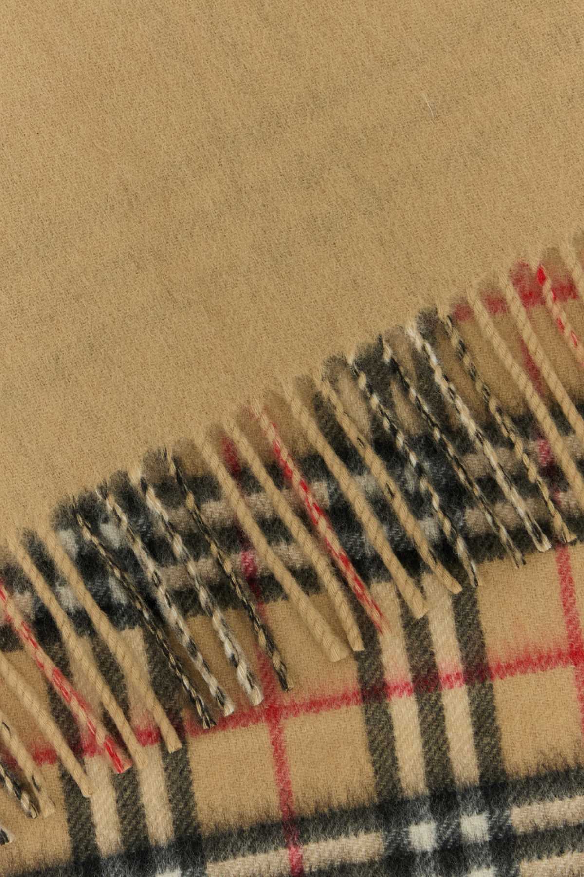 SCIARPA_8082480_A7026_Image_2