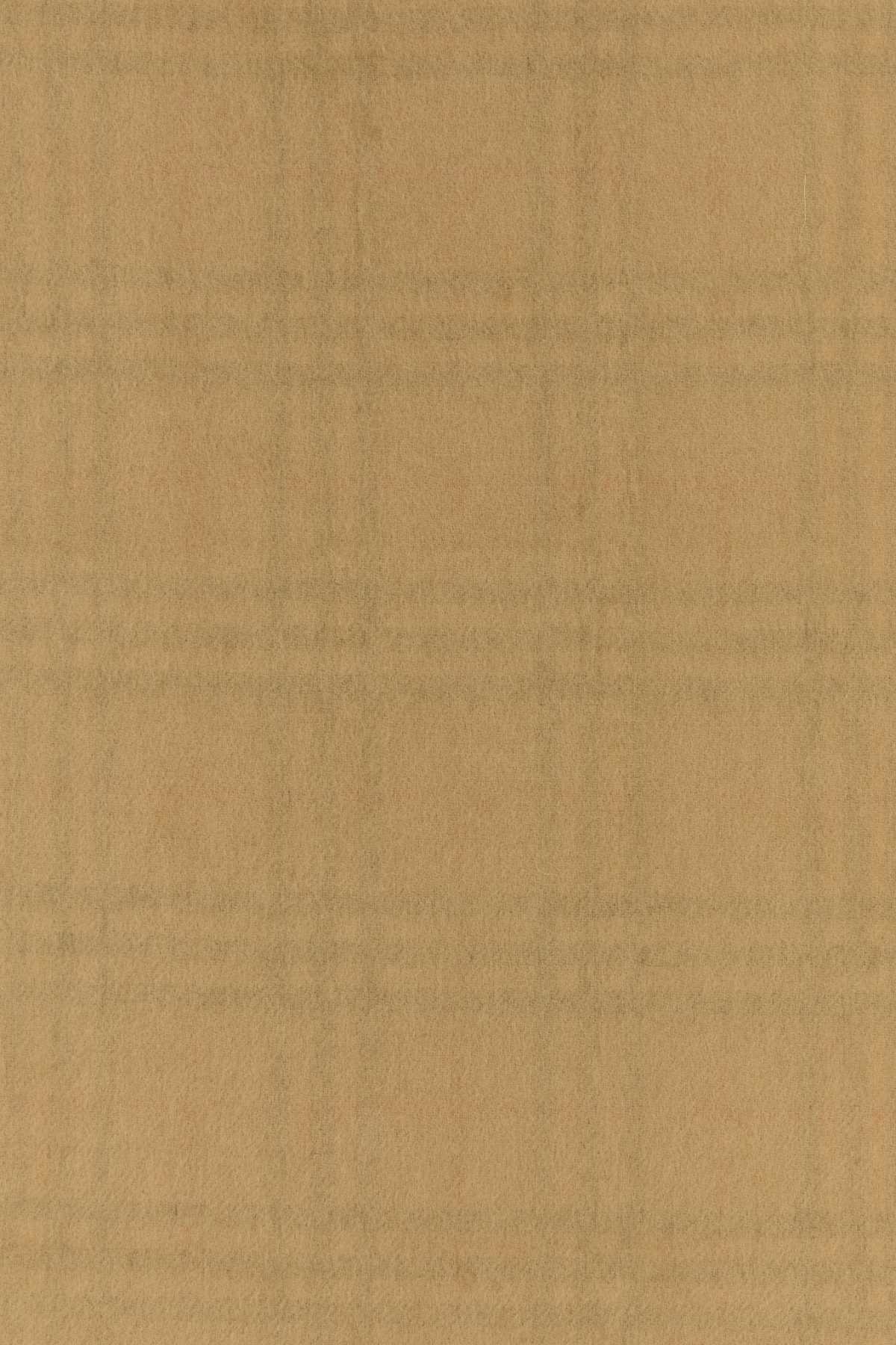 SCIARPA_8082480_A7026_Image_3