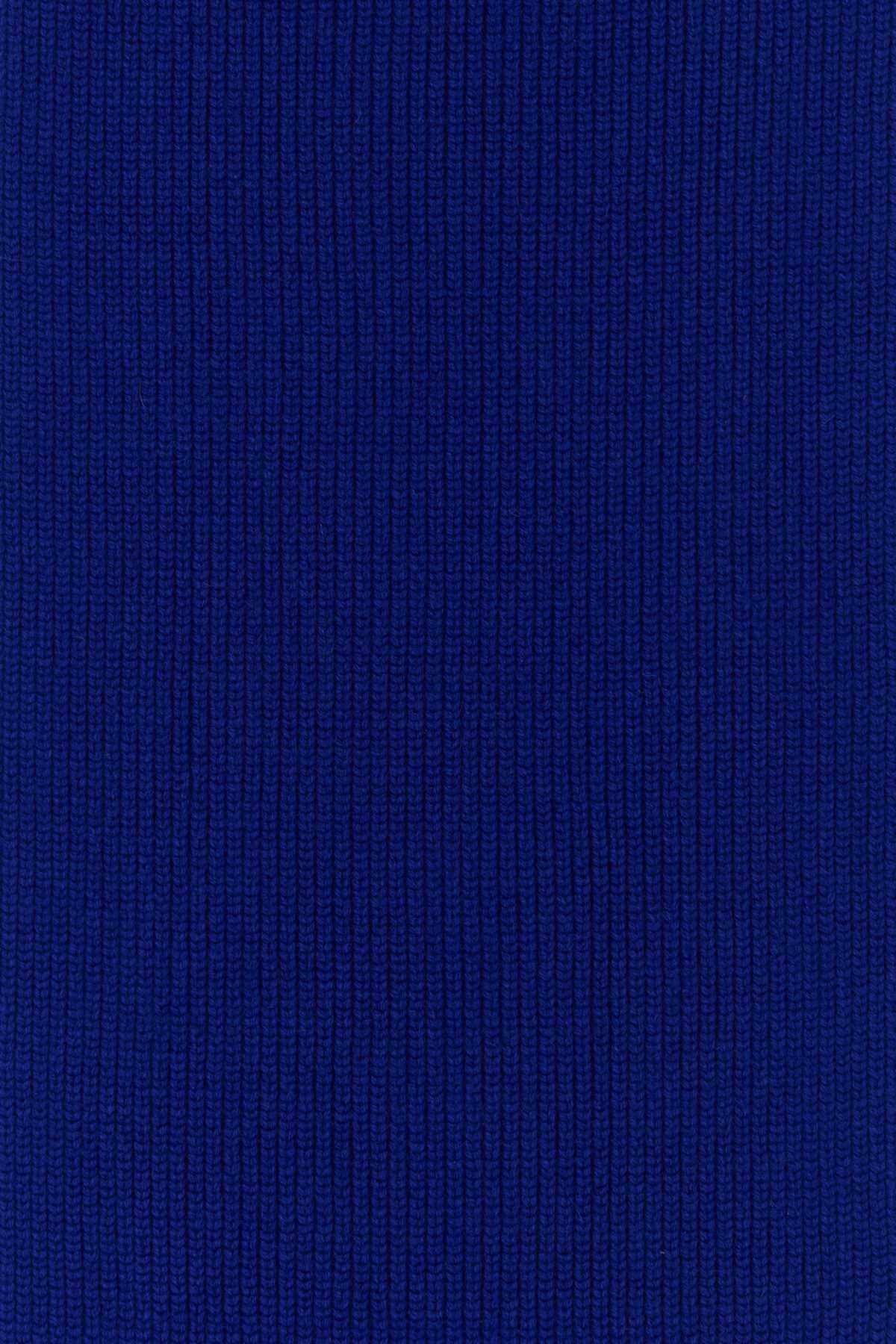 SCIARPA_8085770_B7323_Image_3