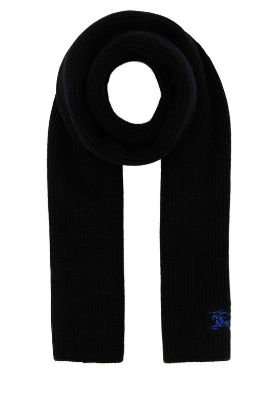 SCIARPA_8085771_A1189_Image_1