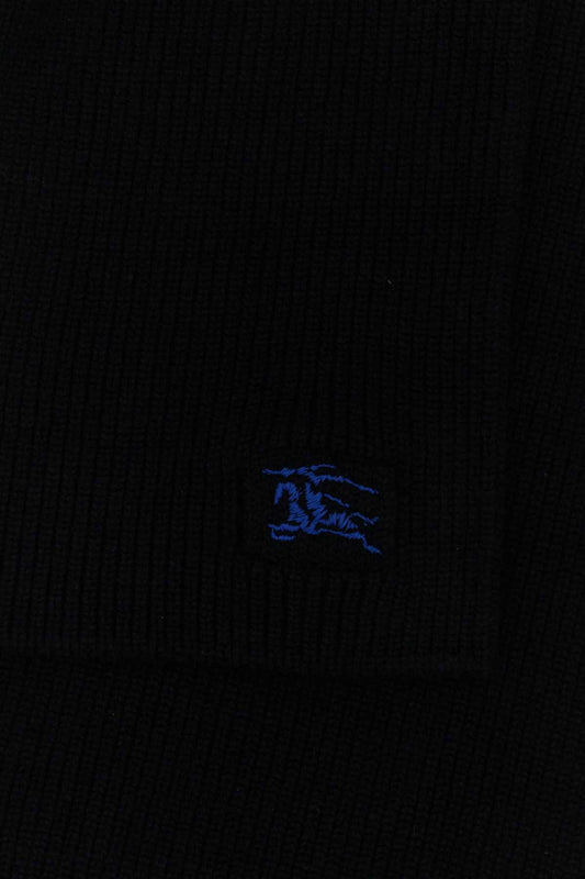 SCIARPA_8085771_A1189_Image_2