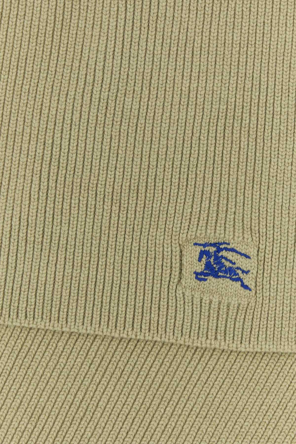 SCIARPA_8085772_B7311_Image_2