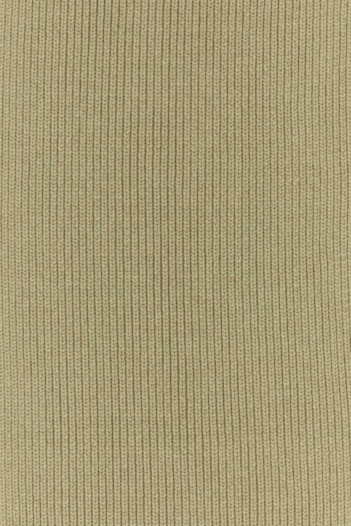 SCIARPA_8085772_B7311_Image_3