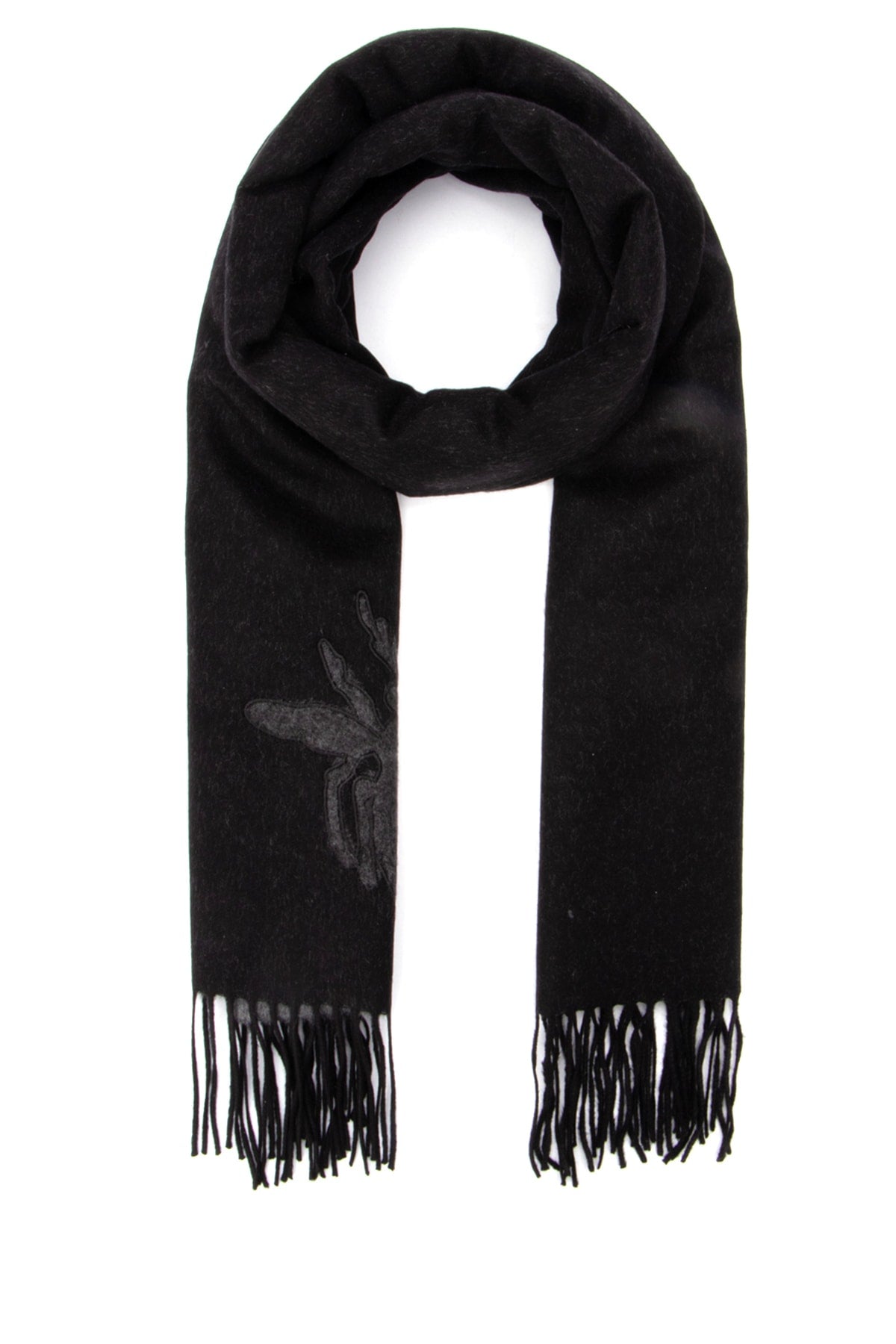 SCIARPA_8HS2010013_989_Image_1