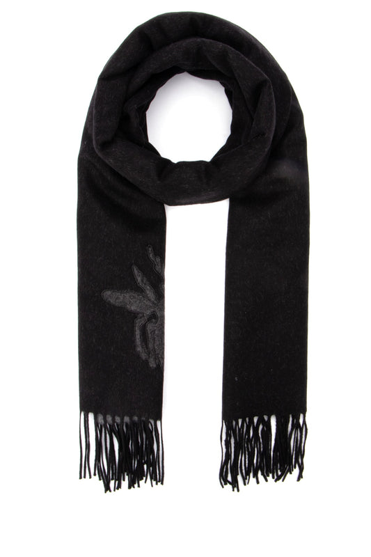 SCIARPA_8HS2010013_989_Image_1