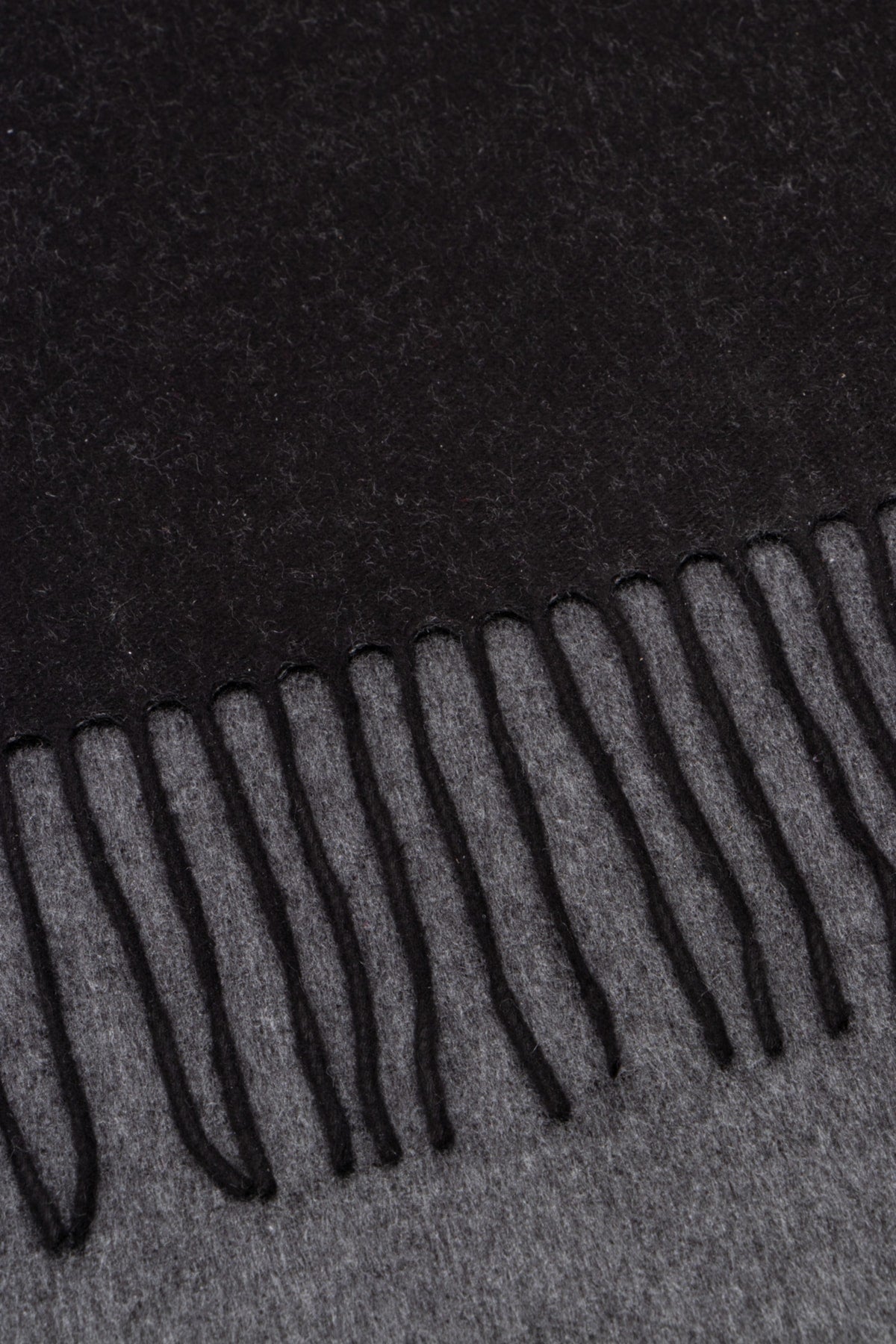 SCIARPA_8HS2010013_989_Image_2