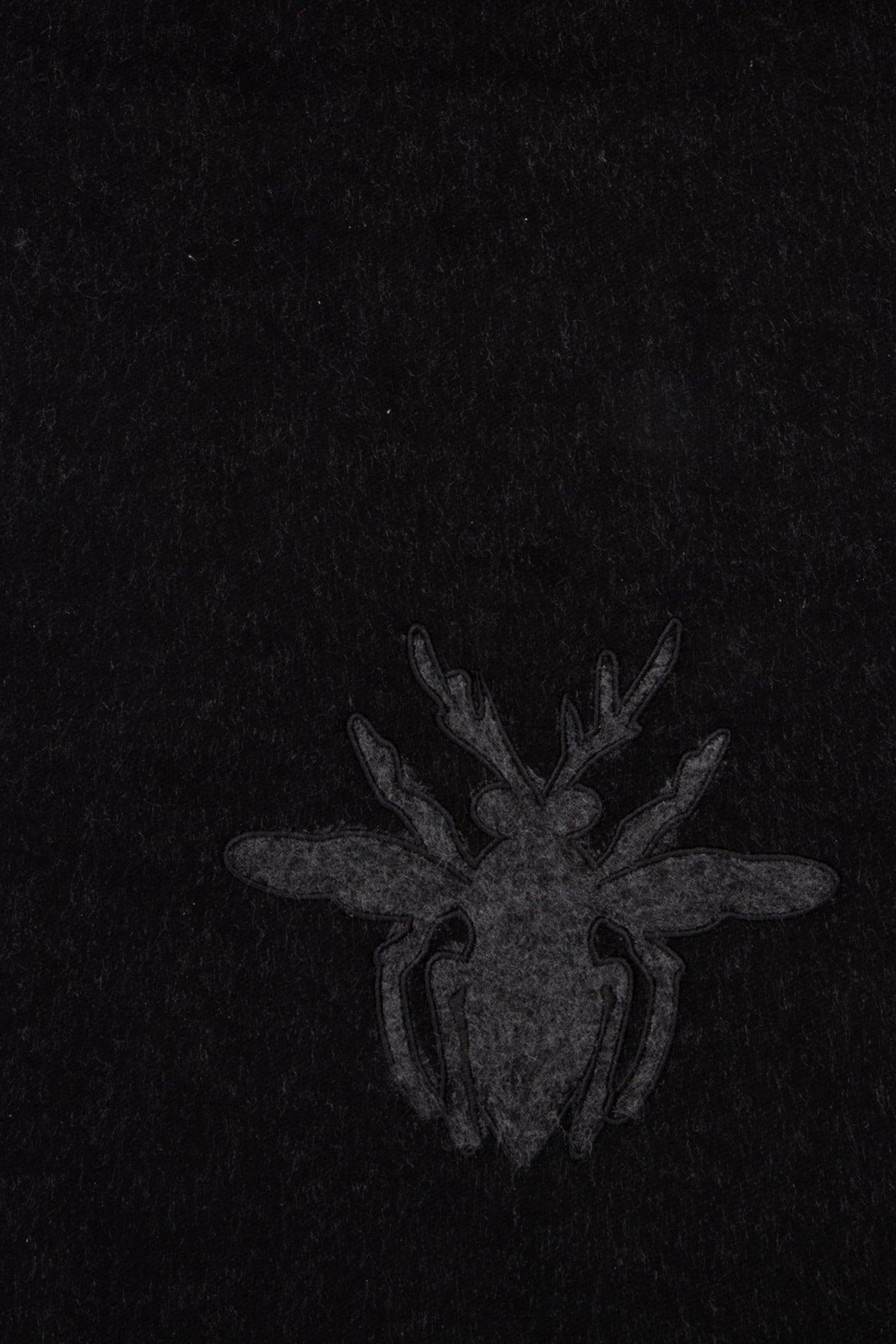 SCIARPA_8HS2010013_989_Image_3