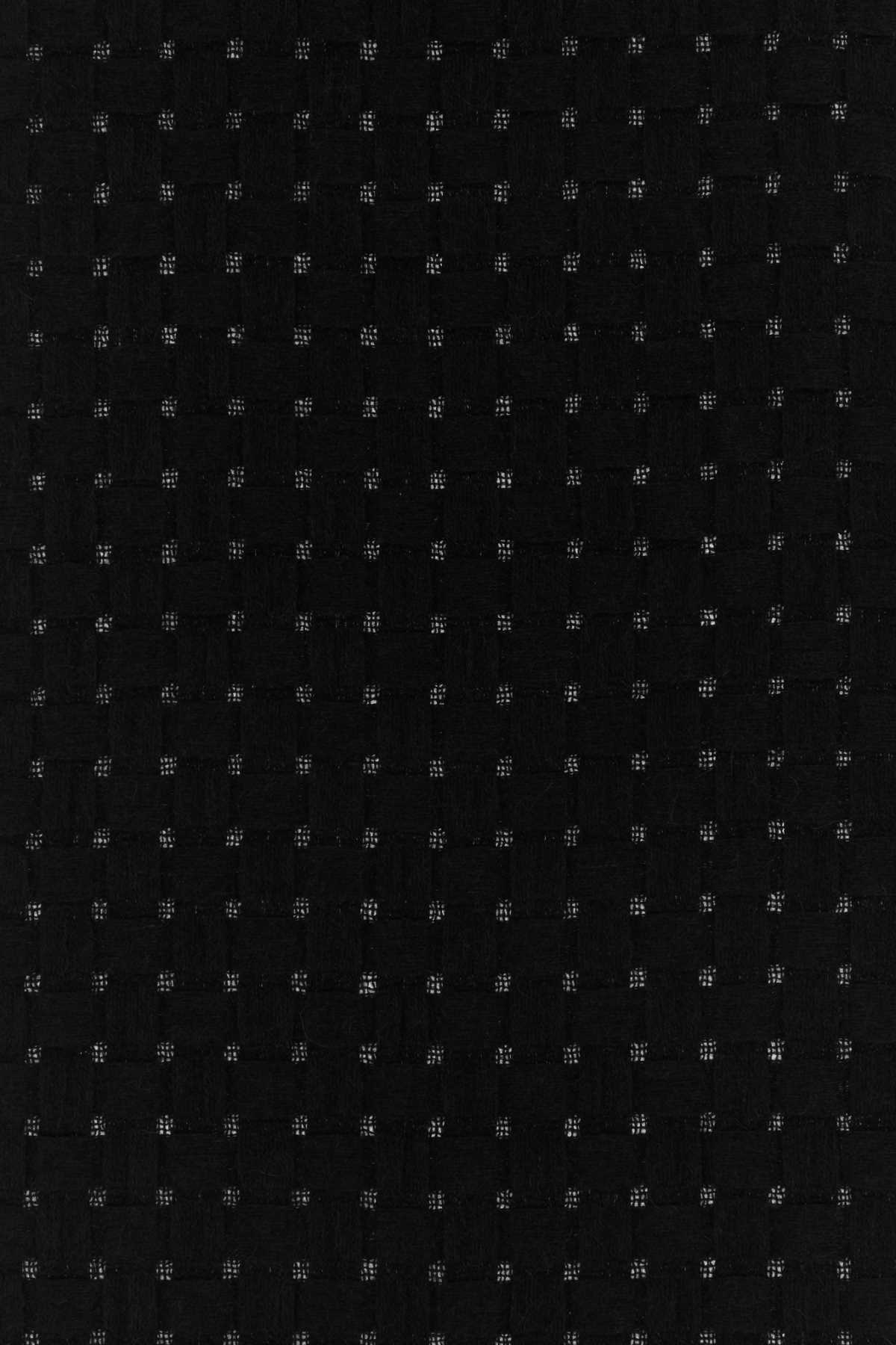 SCIARPA_A0056TV77L0_1010_Image_2