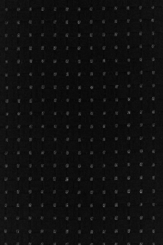 SCIARPA_A0056TV77L0_1010_Image_2